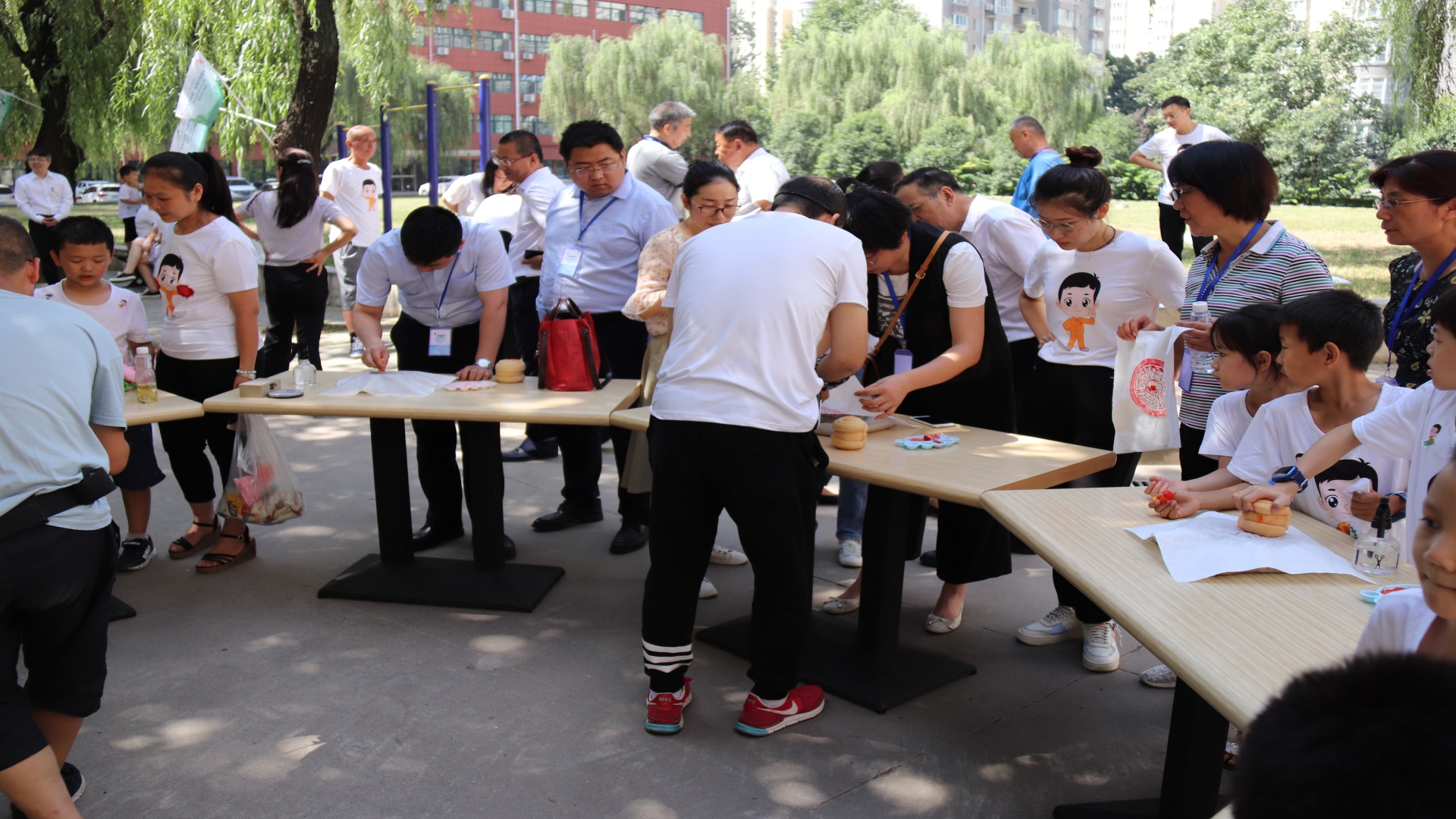 UED官方(中国区)唯一官方网站